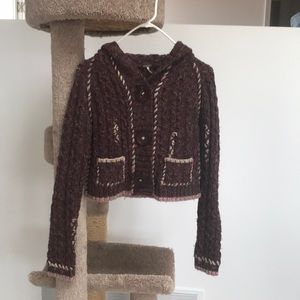 Sweater Free People